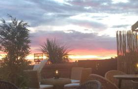 Agriturismo Cerrosughero - Foto 112