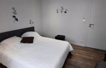 LES APPARTEMENTS DE LA B - Foto 16