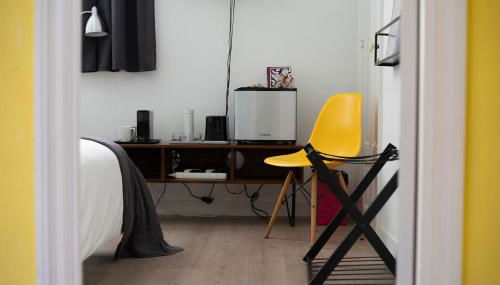 Maison Dormoy - Foto 4