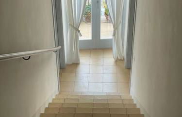 La Casa nel Borgo - Foto 34