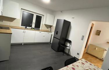 Rodgau Work & Sleep - Foto 20