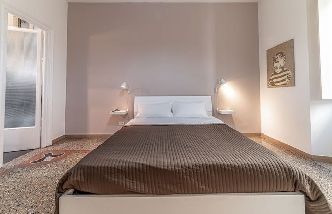 Azzurra B&B - Foto 4