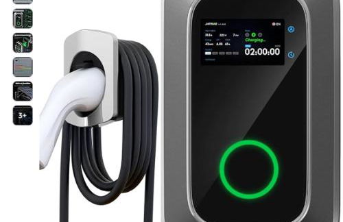 La Bulle Bleue Futuroscope - Foto 51