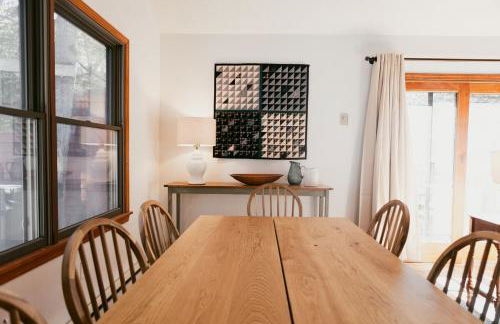 The Magic Teacup - Photo 6