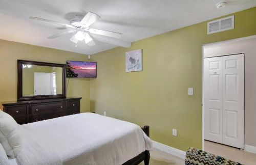 Beach Anchor Palm - Foto 36