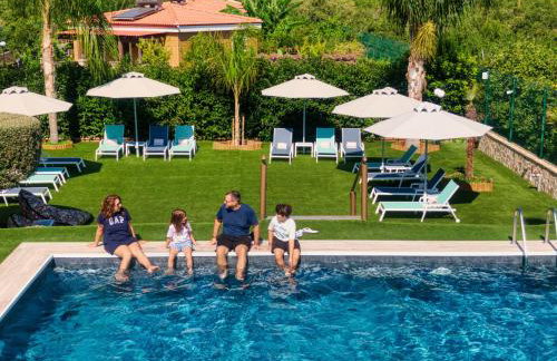 Desa Green Homes - Photo 16