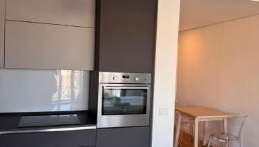 Alberto's panoramic flat - Photo 3