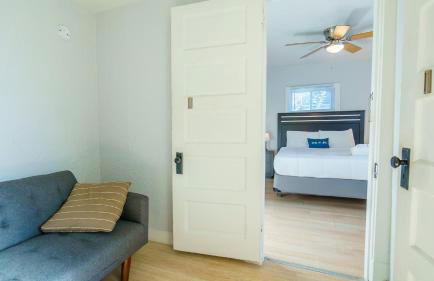 3 BR Southside Pad - Sleeps 8 - Amazing Location - Foto 22