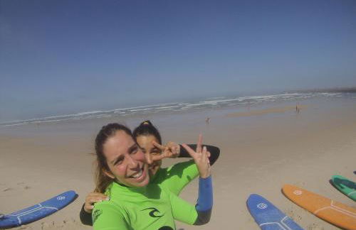 Premium apart - Praia do Furadouro - Foto 35