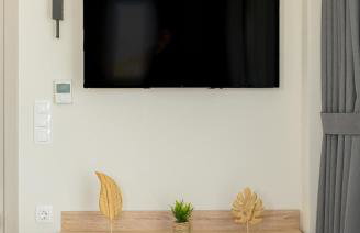 Bianco Mare Studios-Apartments - Photo 79