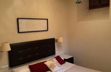 Apartamentos Rurales Los Mazos - Photo 15