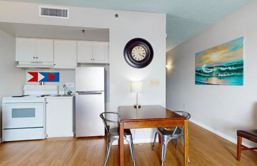 WI29A Water Street Condos Unit 602 - Foto 21