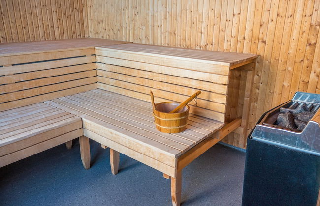 Hav & Logi Skärhamn - Foto 23