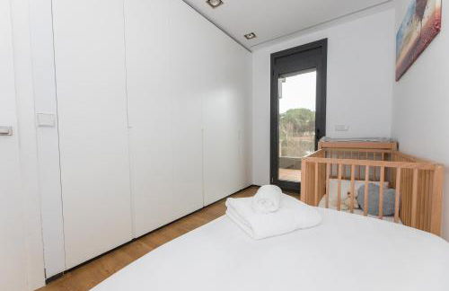 Chalet Els pins, Banyoles - Foto 30