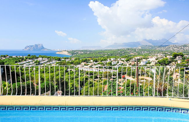 El Nido de Luisa - Foto 3