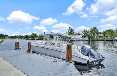 Serene Poolside Getaway Lake Access Parking - Foto 11