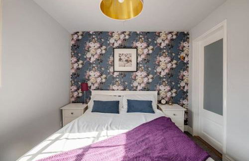 Charming flat in lovely rural location - Foto 16