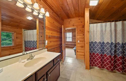 Willow Valley View - Foto 24