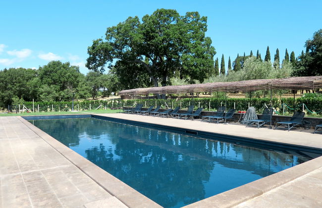 Il Podere del Lago - Foto 15