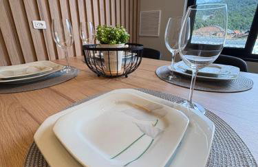 Apartamento 401 wiithhoeftf - Foto 8