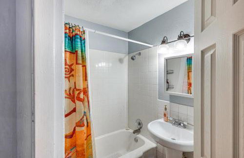 Charming Farmington Home about 16 Mi to Aztec Ruins! - Foto 20