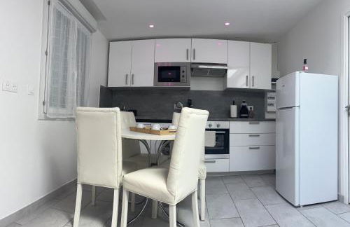 La Dream Night - Foto 63