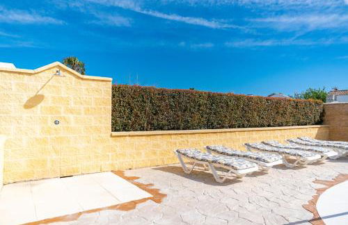 Apartamento Jibazahora P4 - Foto 63