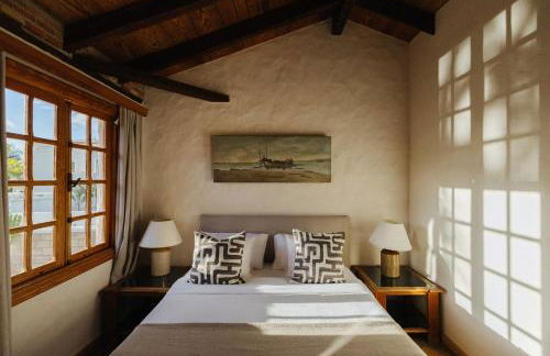 Casa Jable Nueva - Foto 11