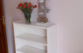 Pavlos apartment - Foto 36