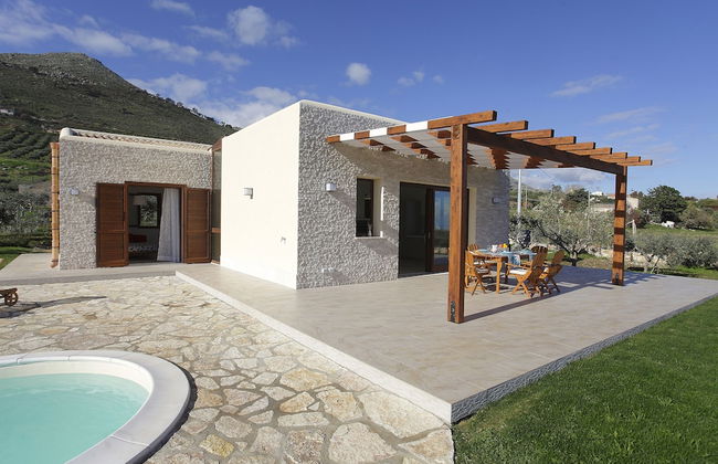 Villa Delle Stelle - Foto 21