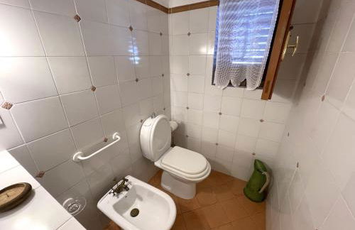 Casa Papuzza e Casa Lucilla - Foto 26