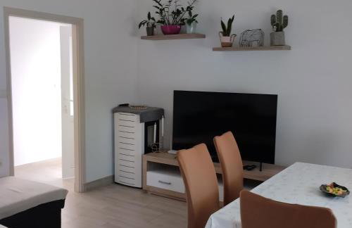 Apartmani Gero - Photo 58