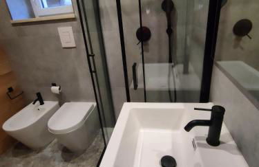 Piccolo Appartamento Casa Vacanze B&B Angela - Foto 14