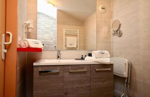 Les Demeures de Borda - Foto 7