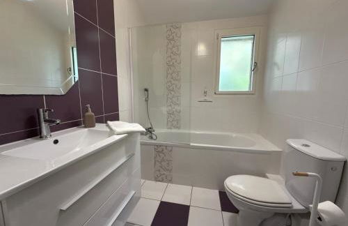 Le Hameau des possibles gites 16- personnes - Foto 22