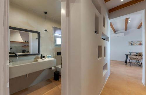 Ambeli Sunset Villas - Foto 158