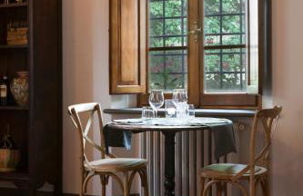 Agriturismo La Casa Di Rodo - Foto 25