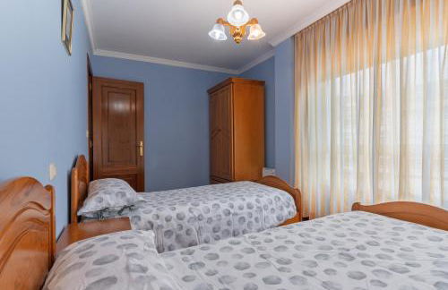 Vivienda Alló - Foto 24