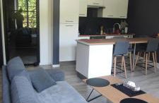 Appartement d'Hippolyte - Vue musée Rimbaud - Foto 8