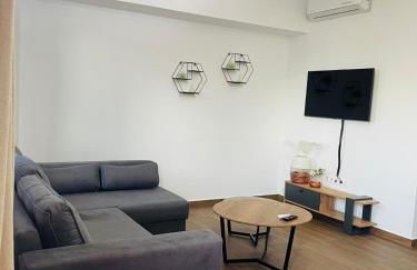 Marios apartments - Photo 33