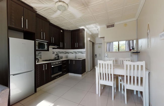 Breakers Resort by Top Destinations - Photo 41