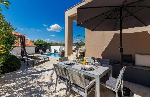 Awesome Home In Labin - Foto 22