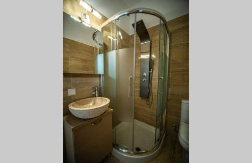 Villa Clairy in Argalasti, Pelion - Foto 56