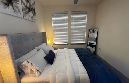 Modern & Cozy Apt with pool in prime location - Foto 11