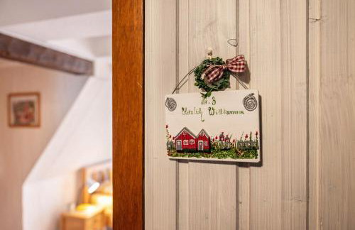 Ferienhof Friccius - Photo 65