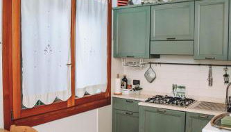 Al Moin Beds & Homes - Foto 4, stove