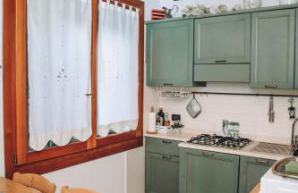 Al Moin Beds & Homes - Foto 4