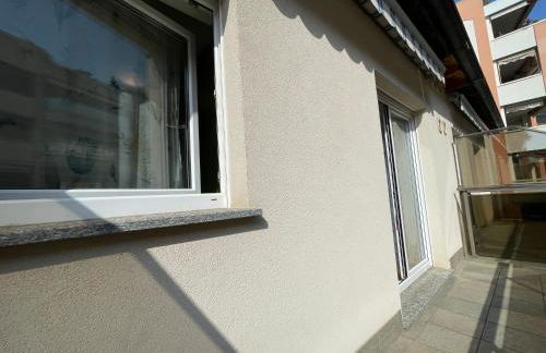 50m from beach&sea - Foto 18