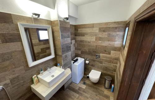 Melissi Blue 1 - Foto 76