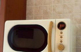 CASALUNA - Dimora Vacanze - Foto 28